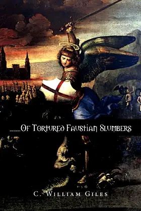 . . . Of Tortured Faustian Slumbers poster