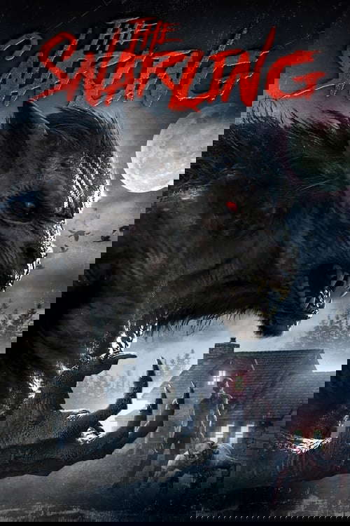 The Snarling poster