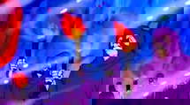 episode poster