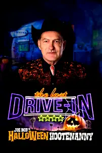 season poster