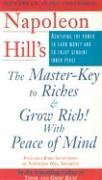 Master Key to Riches (Highbridge Distribution) poster