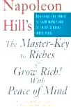 Master Key to Riches (Highbridge Distribution) poster