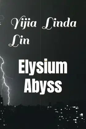Elysium Abyss poster
