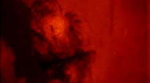 episode poster