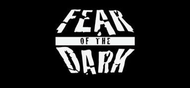 Fear Of The Dark capsule