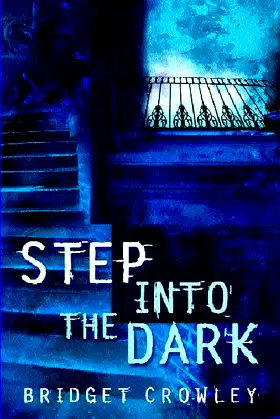 Step into the Dark poster