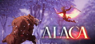 Alaca capsule