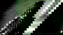 episode poster