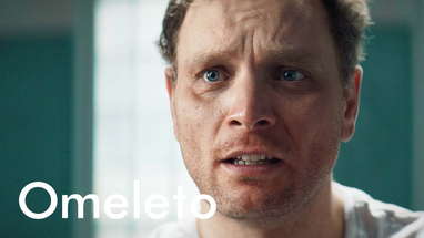 O.I. | Omeleto poster