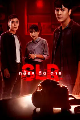 SLR poster