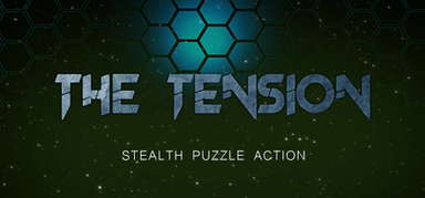 The Tension capsule