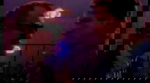 episode poster
