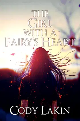 The Girl with a Fairy's Heart poster