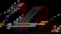 episode poster