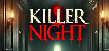 KillerNight capsule
