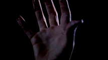episode poster