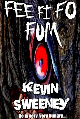 FEE FI FO FUM: Extreme Horror poster