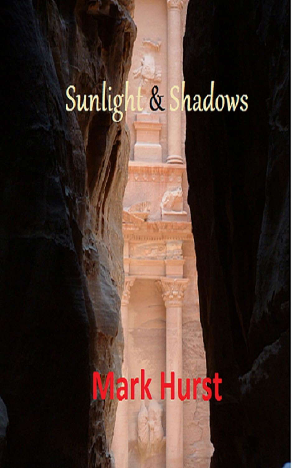 Sunlight and Shadows poster