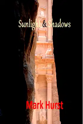Sunlight and Shadows poster