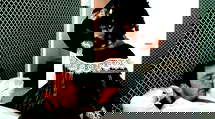 episode poster