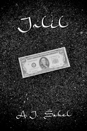 Jalil poster