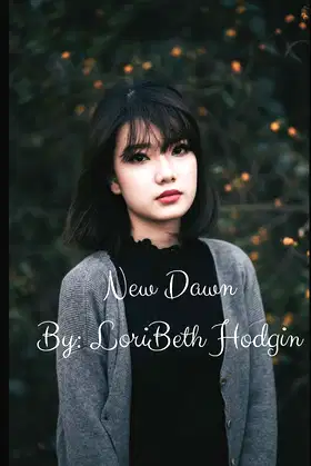 New Dawn poster