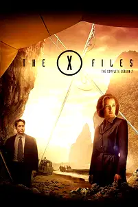 season poster