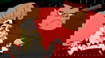 episode poster