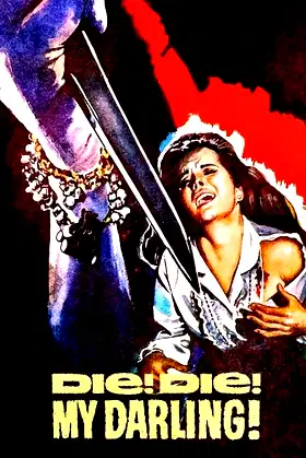 Fanatic poster
