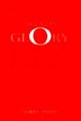 No Vein Glory: Redemption of a Young Vampire poster