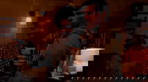 episode poster