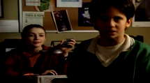 episode poster