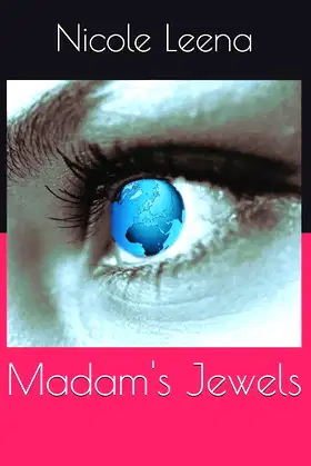 Madam's Jewels poster