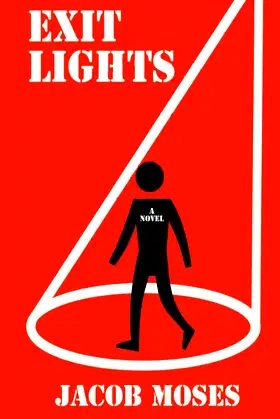 Exit Lights poster