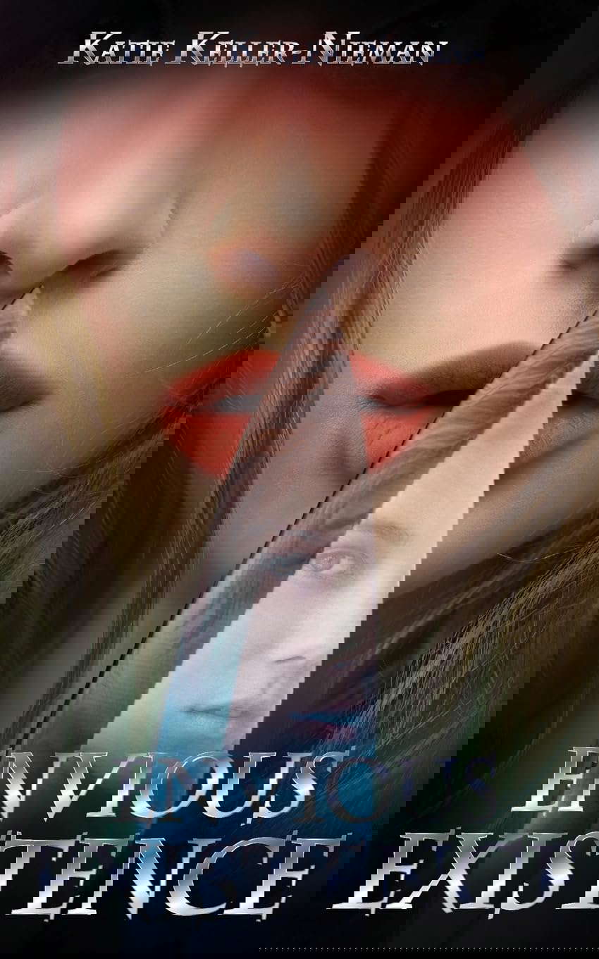 Envious Existence poster