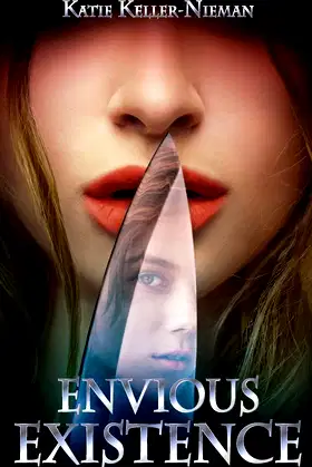 Envious Existence poster