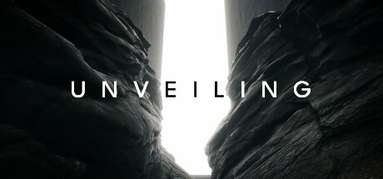 Unveiling capsule