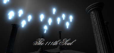 The 111th Soul capsule