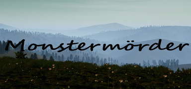 Monstermoerder capsule