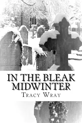 In The Bleak Midwinter: A Ghost Story poster