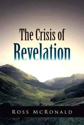 The Crisis of Revelation poster