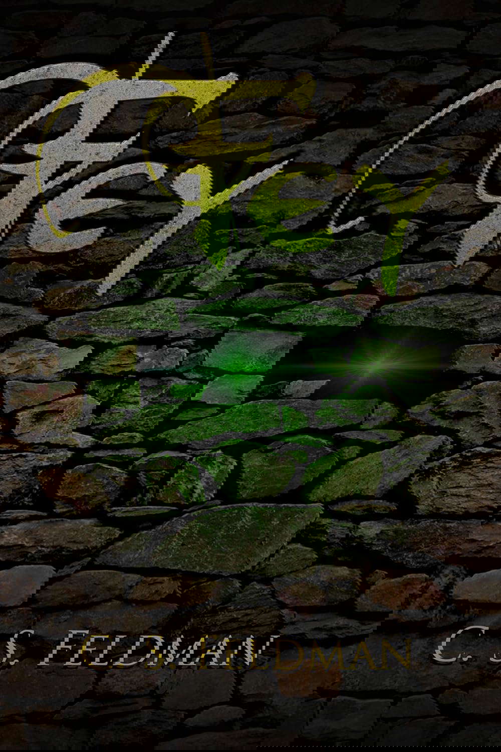 Fey poster