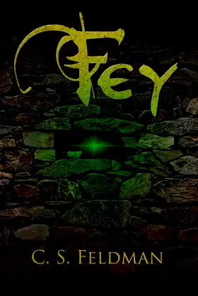Fey poster