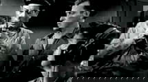 episode poster