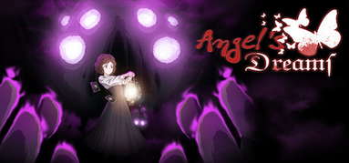 Angel's Dreams capsule