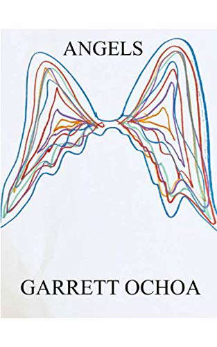 ANGELS poster
