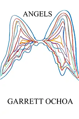 ANGELS poster