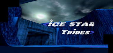 Ice Star Tribes capsule