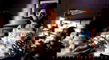 episode poster