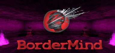 BorderMind capsule